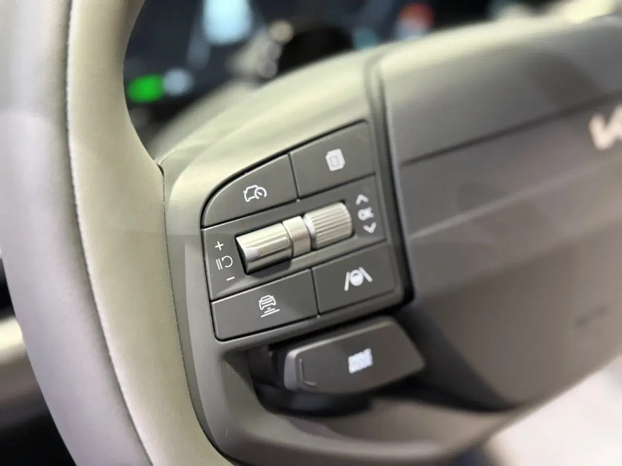 Billede 11 - Kia EV3 81 Long Range Upgrade