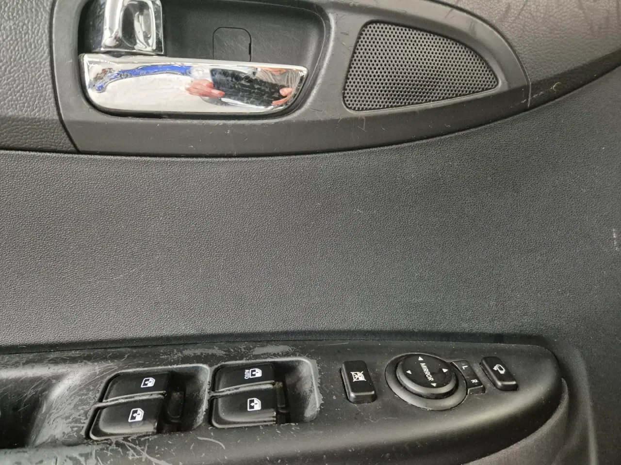 Billede 14 - Hyundai i20 1,2 78HK 5d