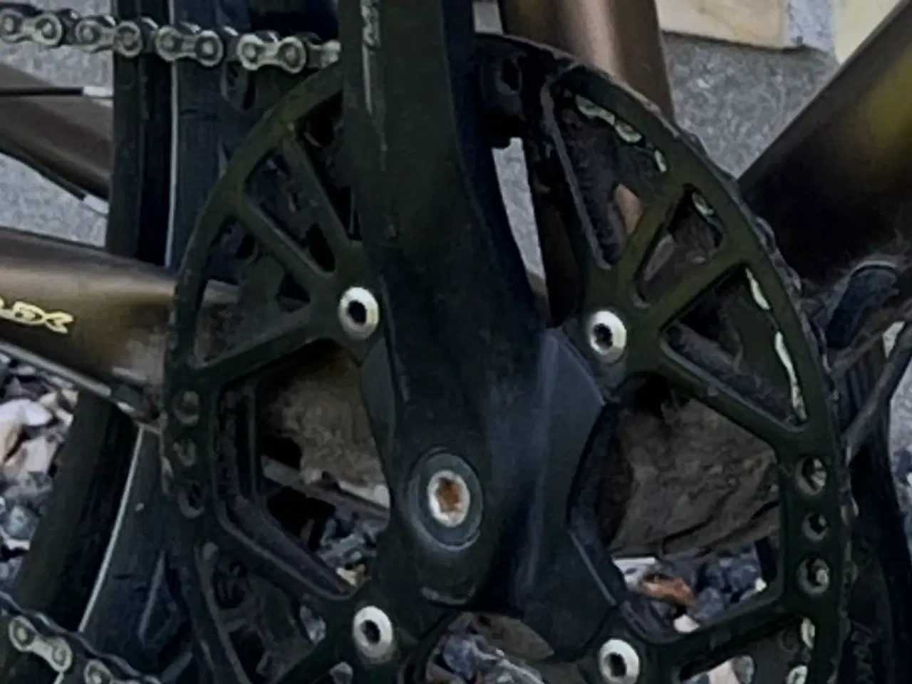 Billede 5 - Mbk 