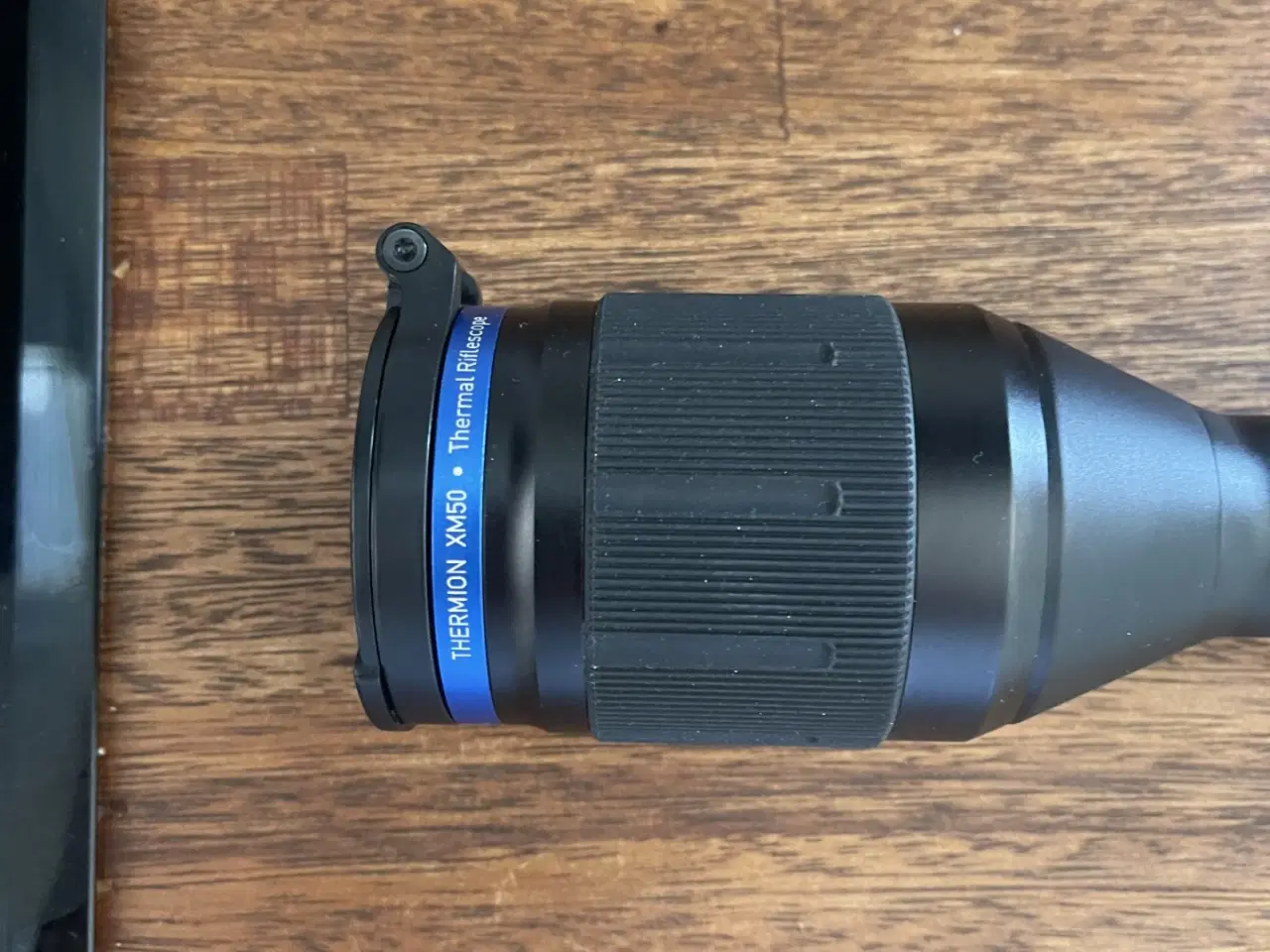 Billede 5 - Pulsar Thermisk XM 50