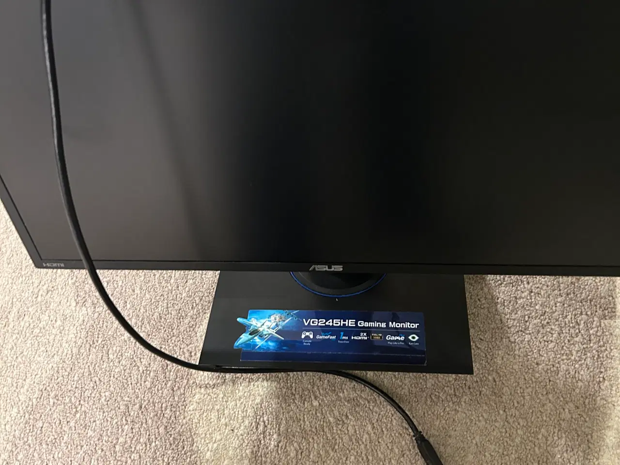 Billede 3 - Ælder gamer computer 