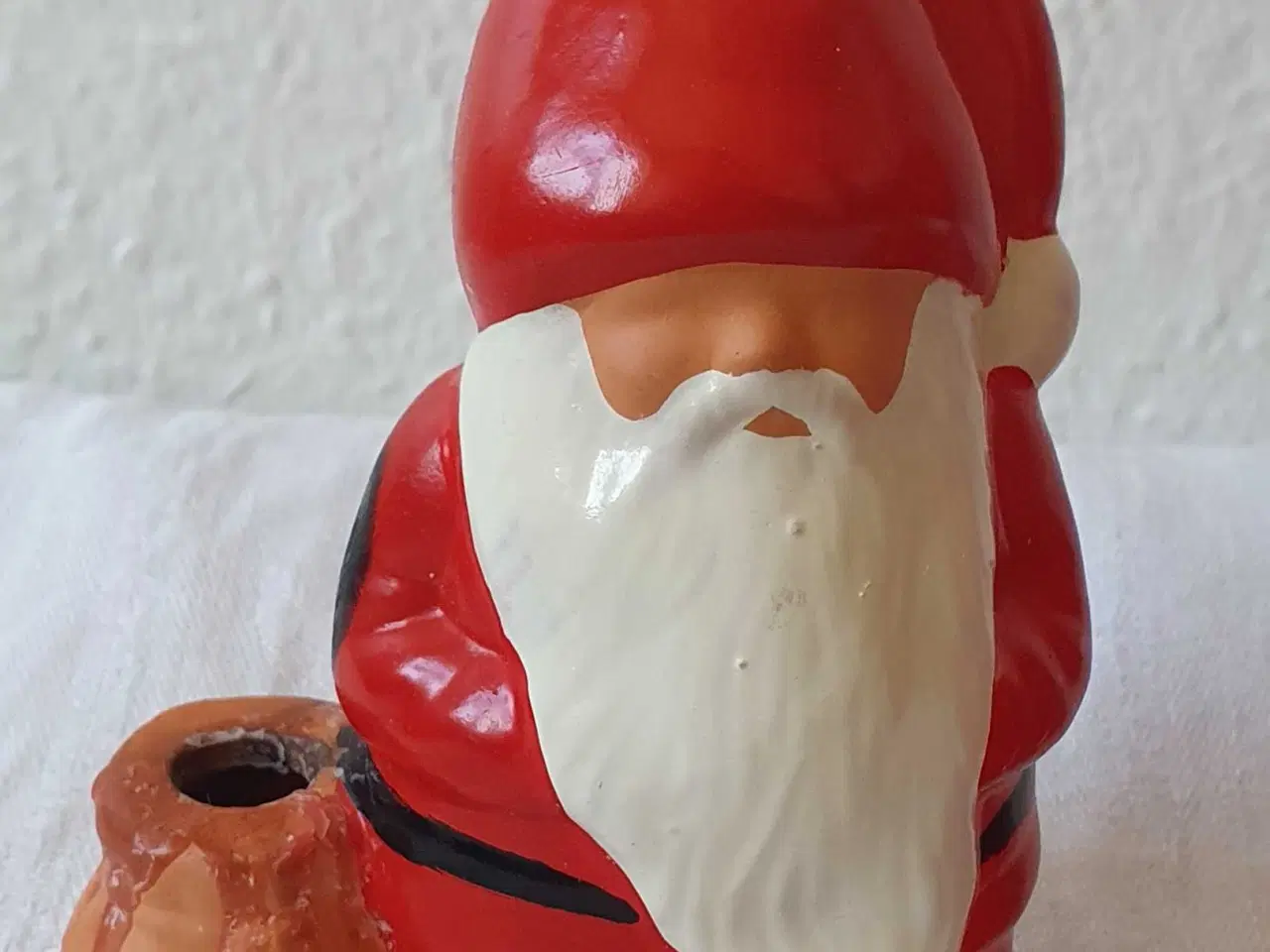 Billede 5 - IB LAURSEN NISSESTAGER ❤️