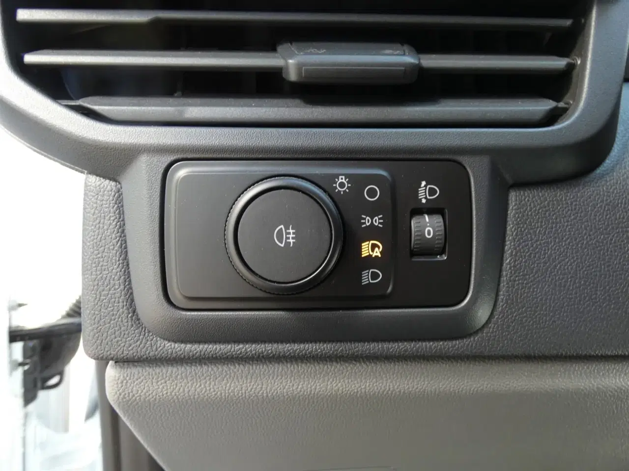Billede 16 - Ford E-Transit Custom 320 L2H1 EL Trend 218HK Van Aut.