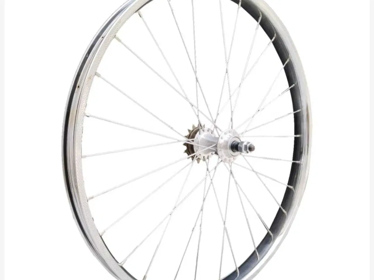 Billede 18 - Velo solex reservedele(nye)