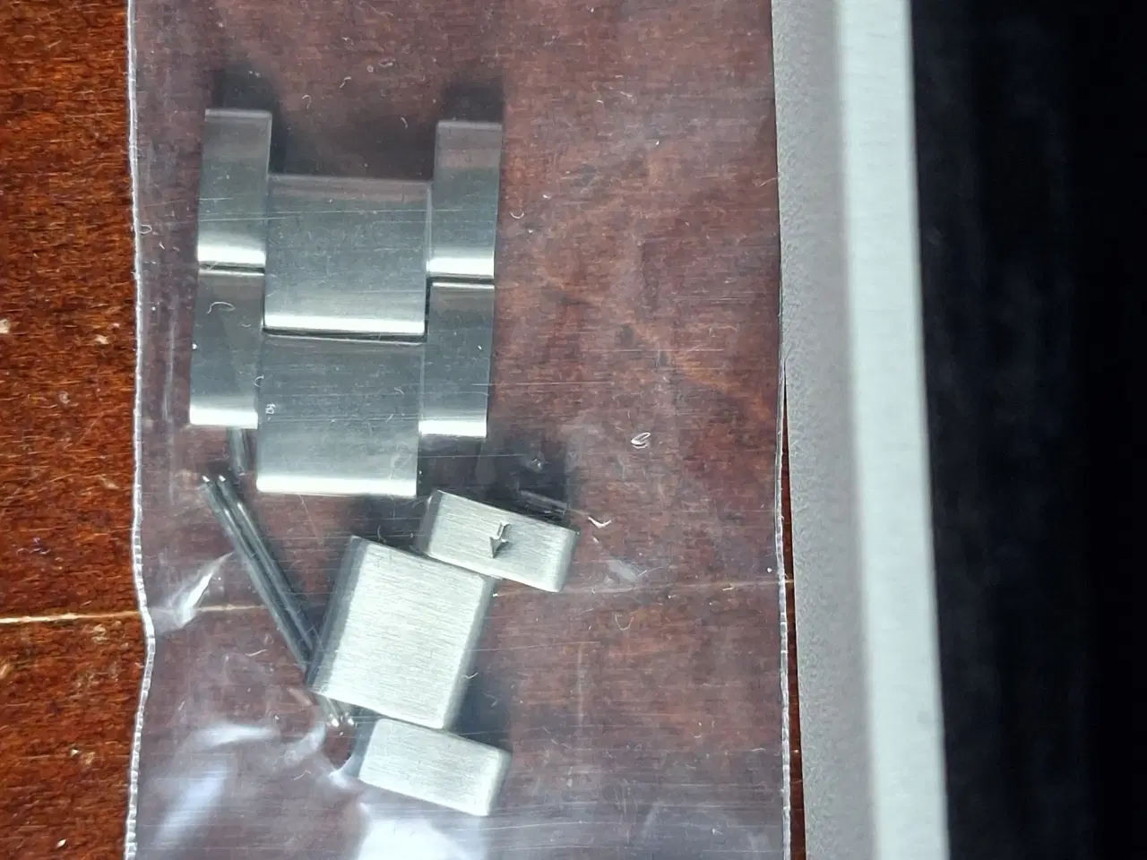 Billede 4 - Seiko Prospext Diver