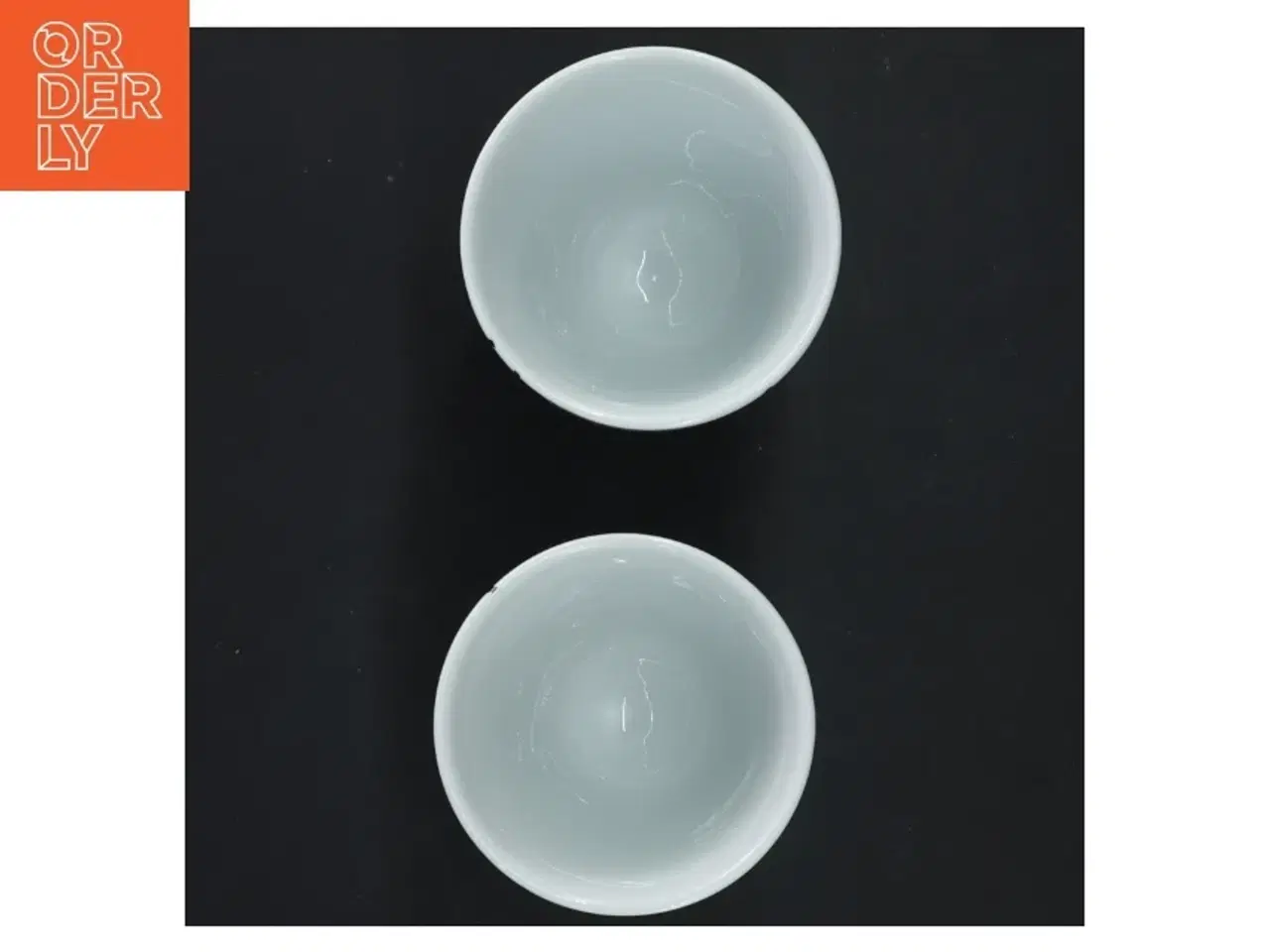 Billede 2 - Termokopper Menu 210 ml