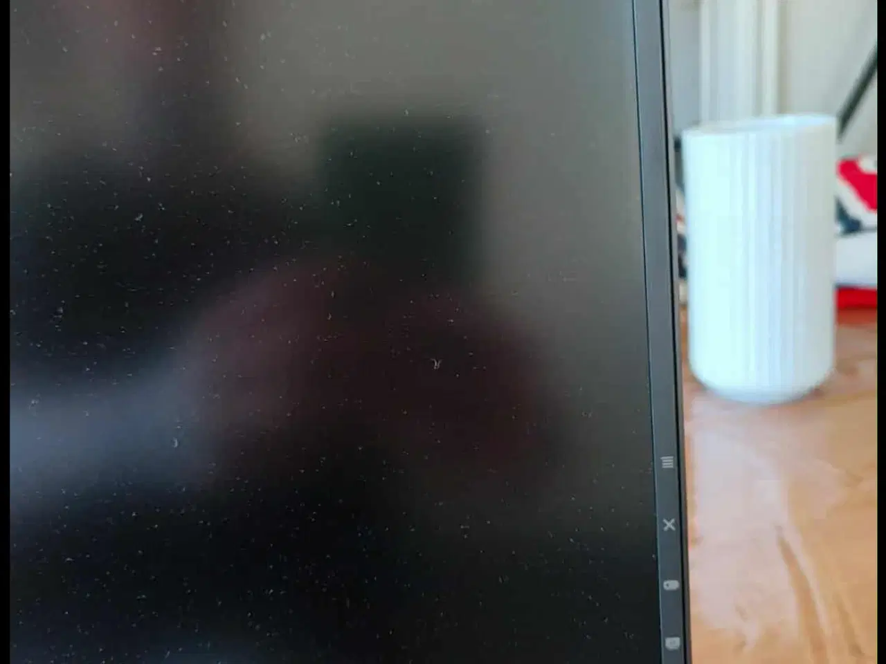 Billede 3 - Asus 165 hz monitor