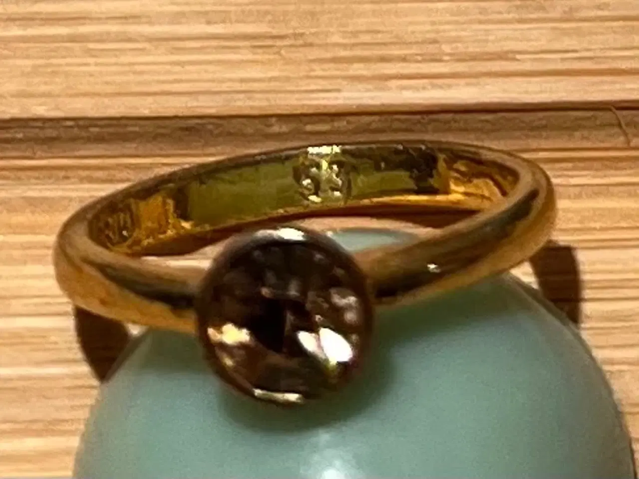 Billede 8 - Ultimativ smykkekombination: Natur, Styrke & Love 