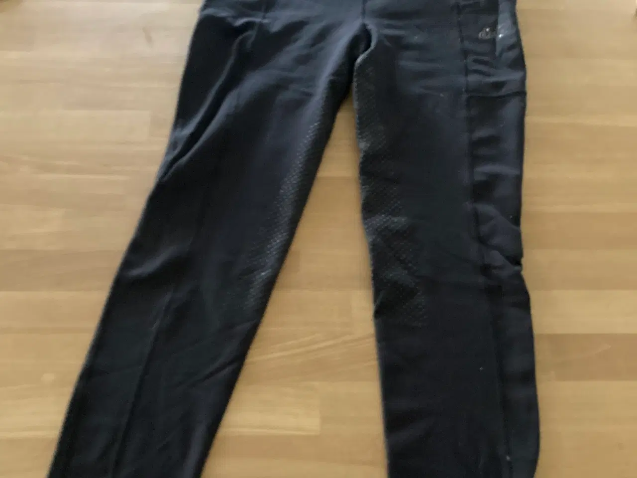 Billede 2 - Kingsland Ridetights str XL dame helt nye.