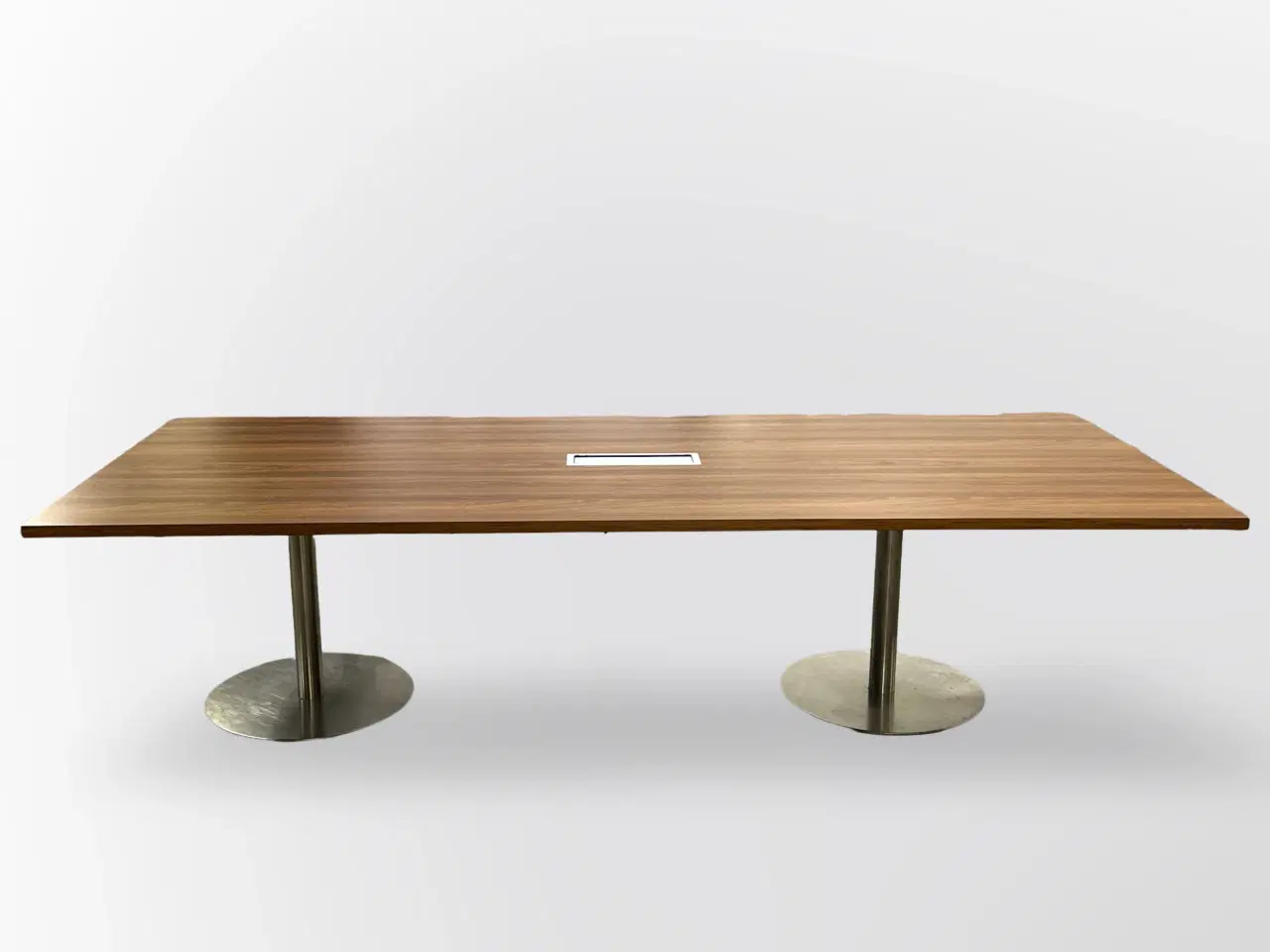 Billede 3 - Mødebord fra Andersen Furniture