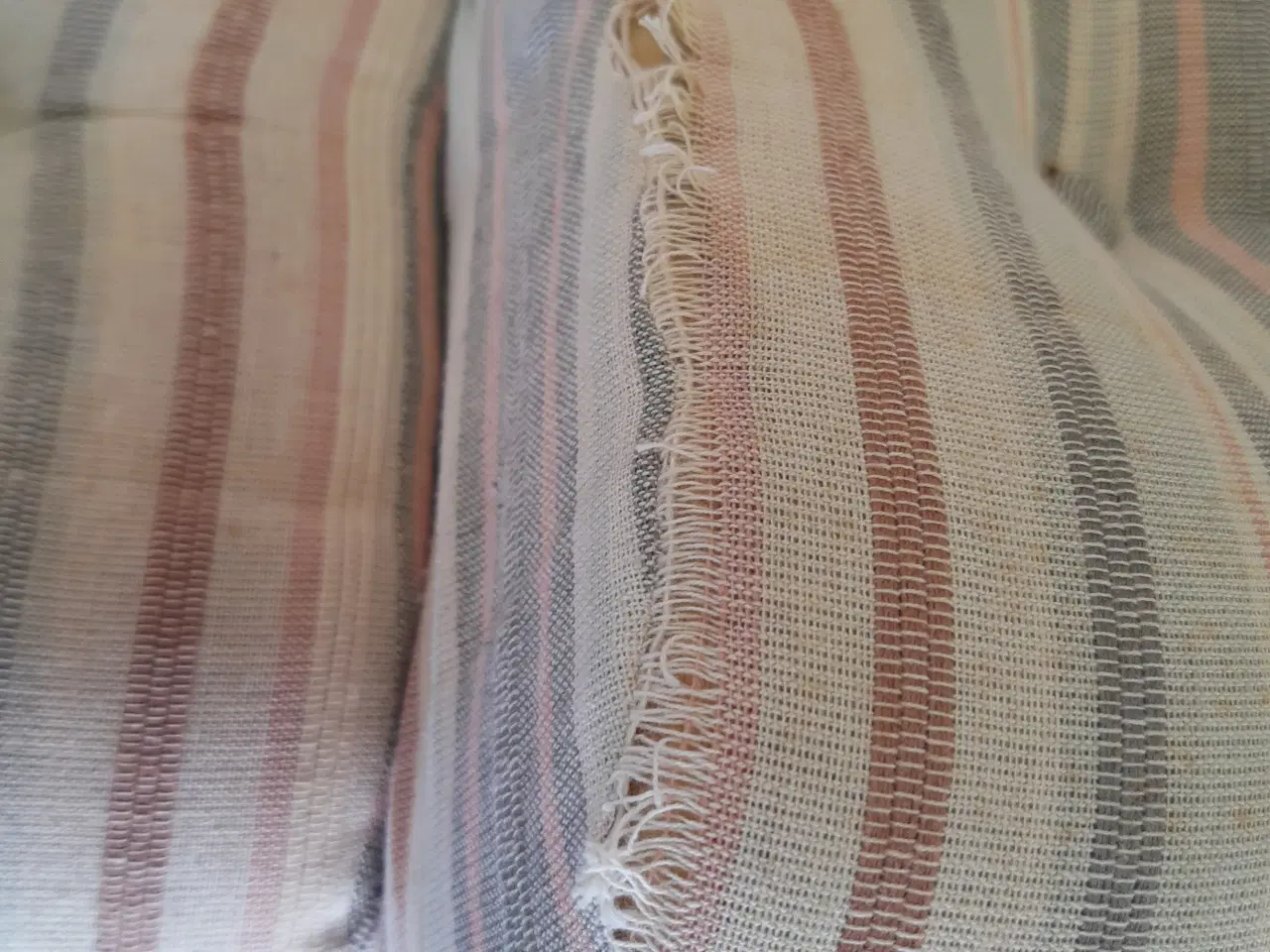 Billede 4 - Sofa+Stol