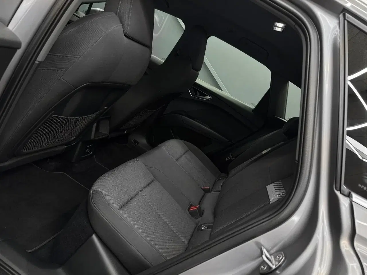 Billede 15 - Audi Q4 e-tron 40