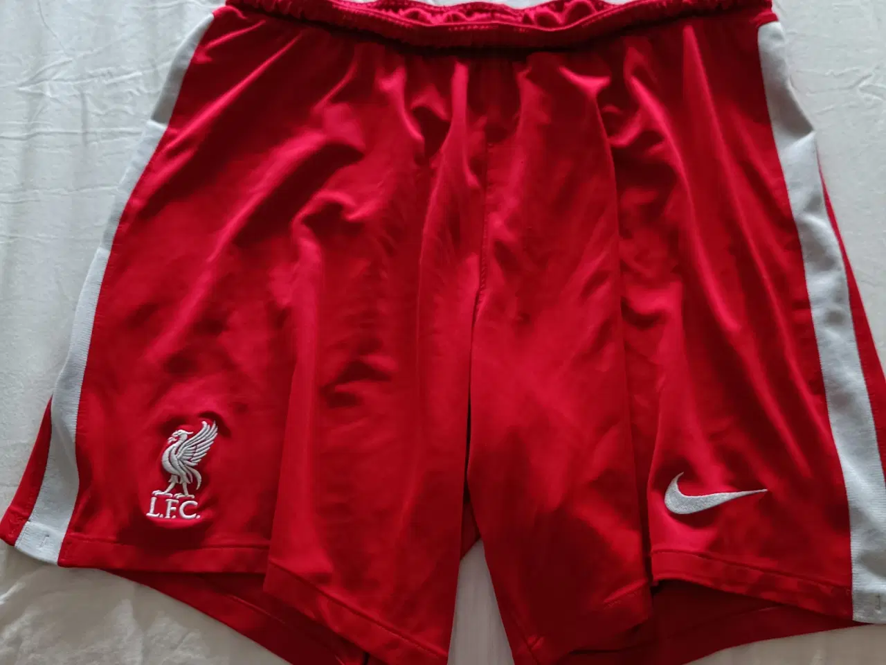 Billede 1 - Liverpool shorts