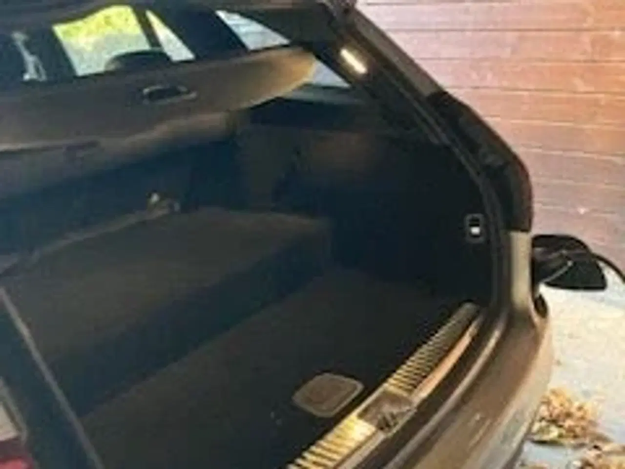 Billede 11 - Mercedes C300 de 2,0 aut.