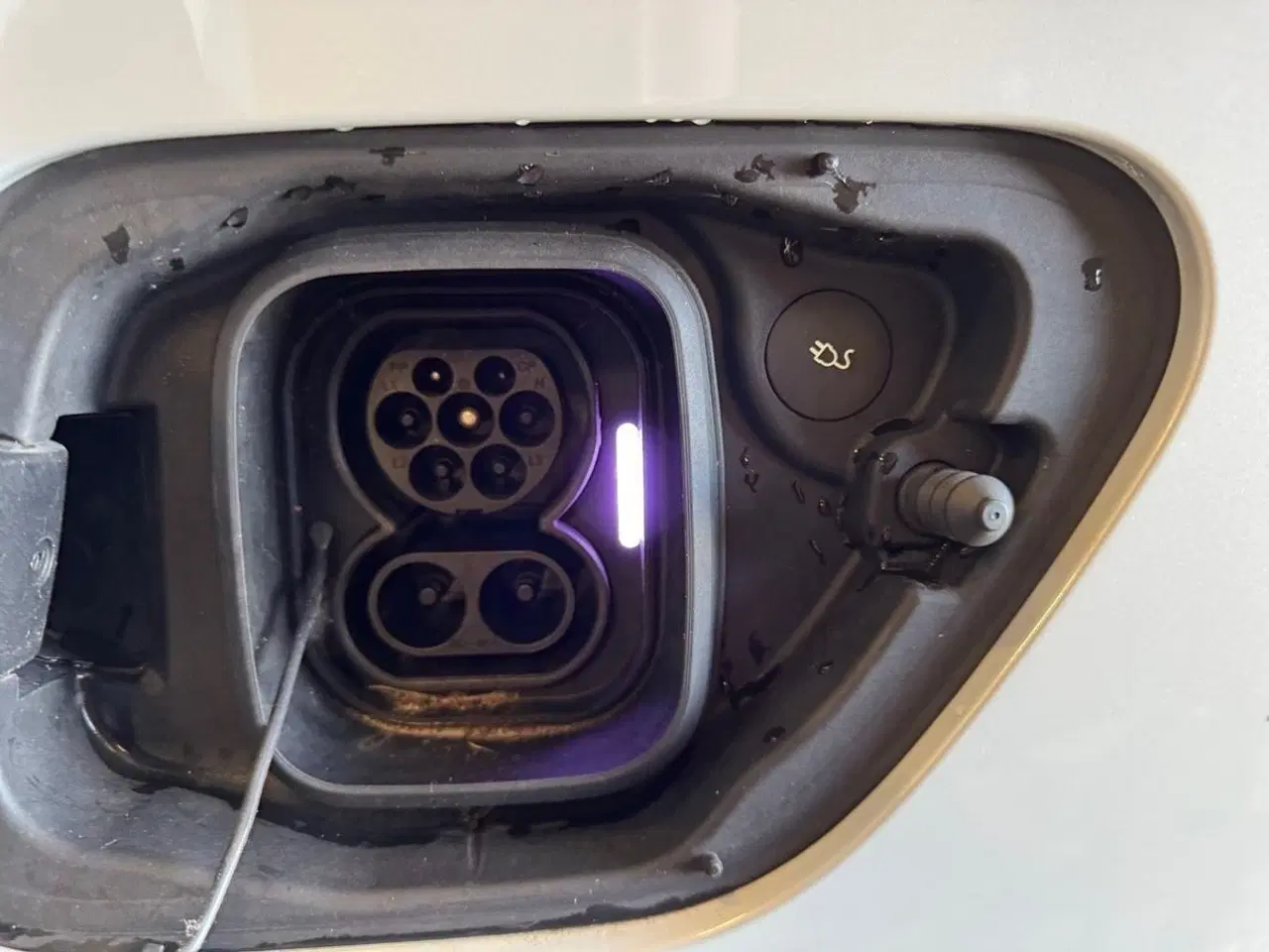 Billede 18 - Polestar 2  Long Range