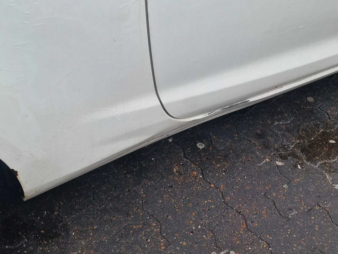 Billede 6 - Ford Ka 1.2