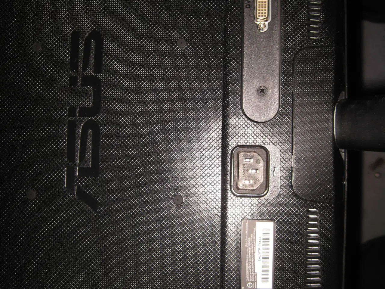 Billede 5 - ASUS Stationær PC