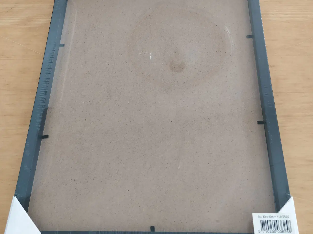 Billede 3 - Billedrammer