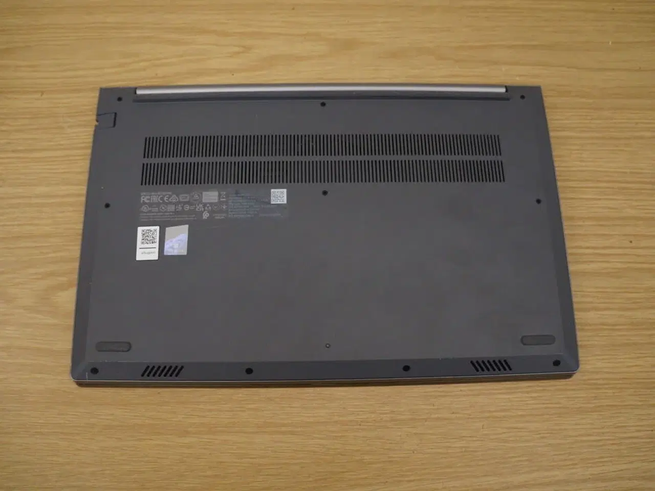 Billede 5 - Computer LENOVO ThinkBook 15 G4 lAP