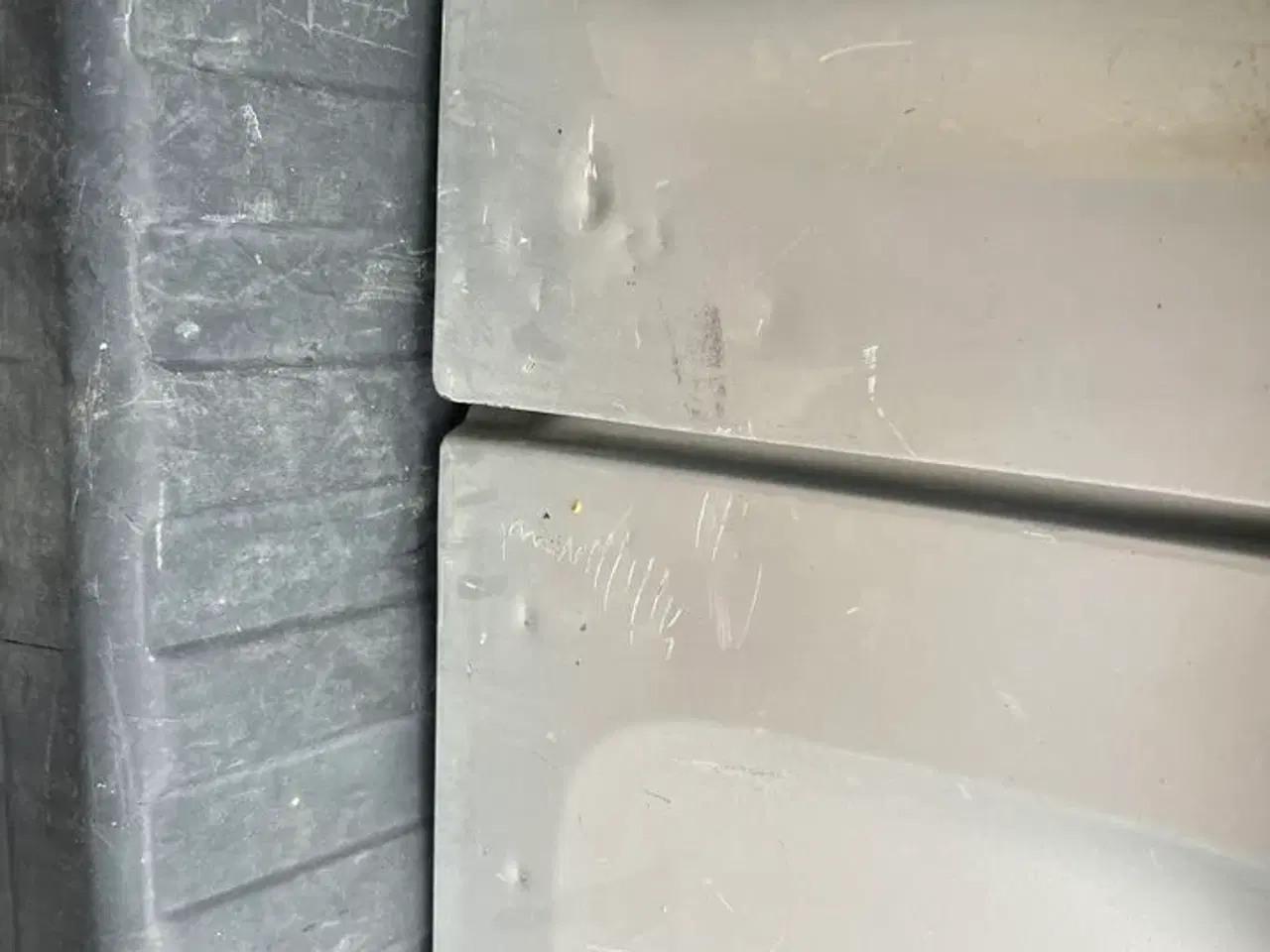 Billede 13 - Varebil FIAT TALENTO 1,6 EcoJet 125 hk