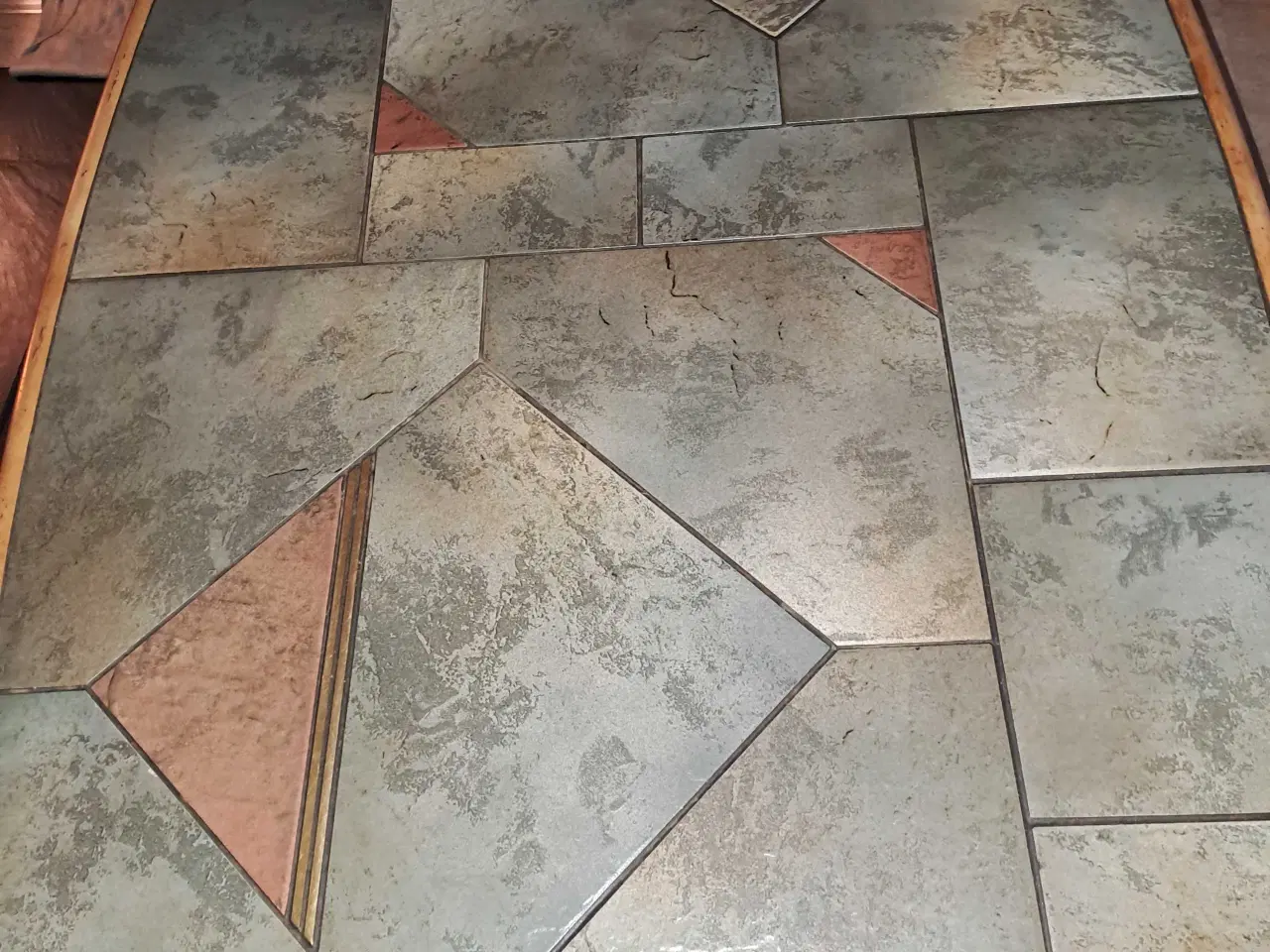 Billede 2 - Sofabord til salg