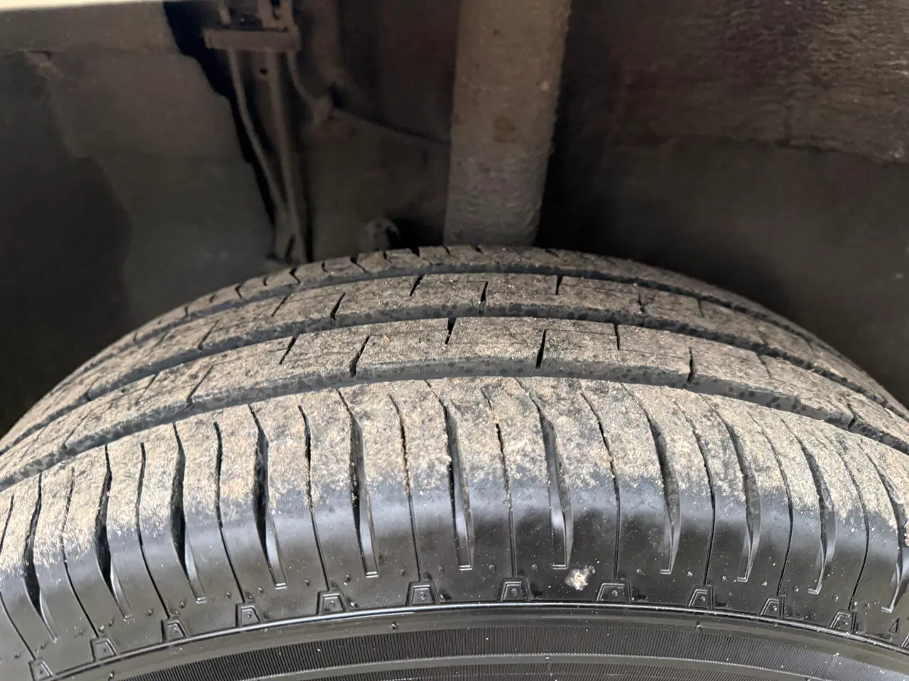 Billede 12 - Peugoet Boxer 2.2 hdi l3h2 