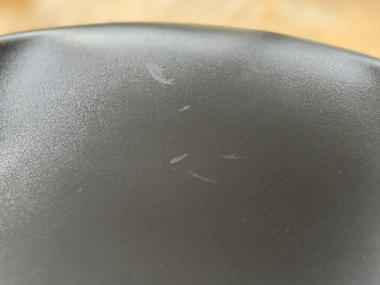 Billede 3 - Original Magis Bombo barstol