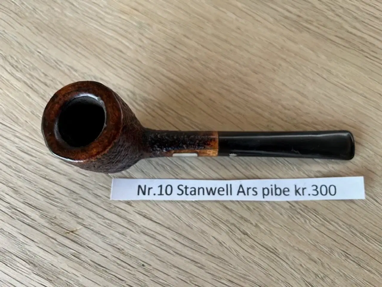 Billede 5 - Ks. 1 Stanwell Sand fra kr. 275 pr stk