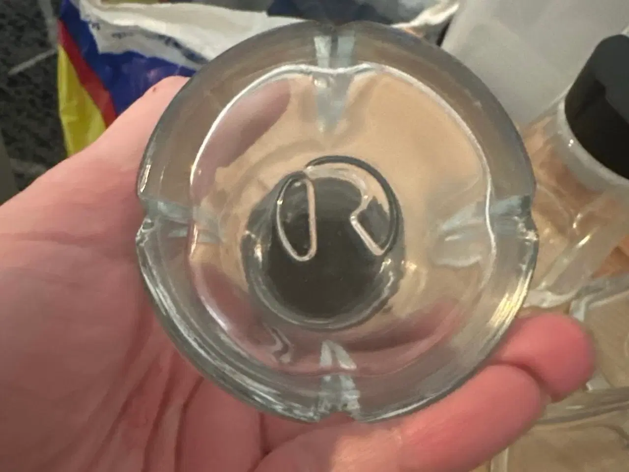 Billede 8 - Rosendahl udstyr 