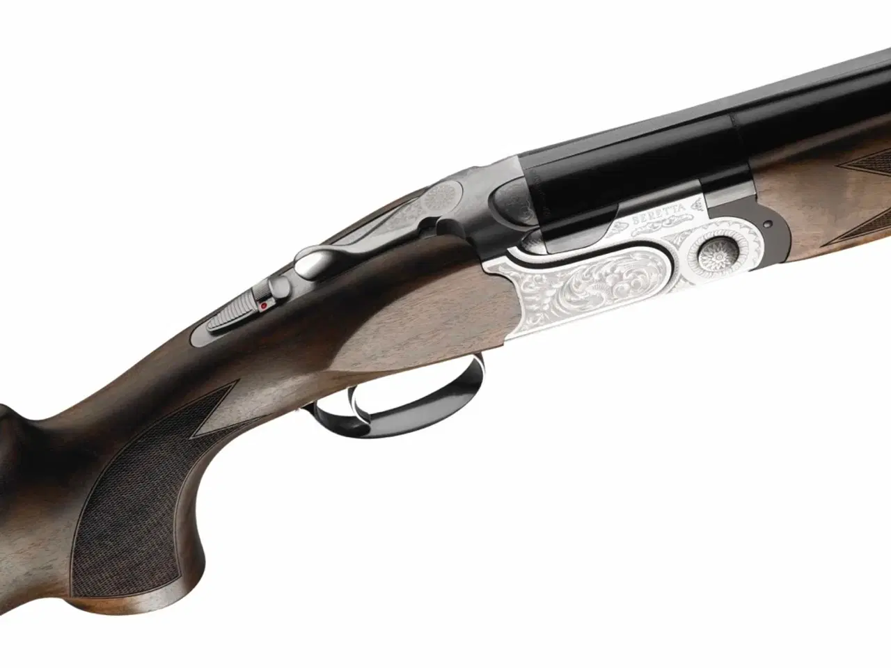 Billede 2 - Beretta 690 Field 1 Vittoria