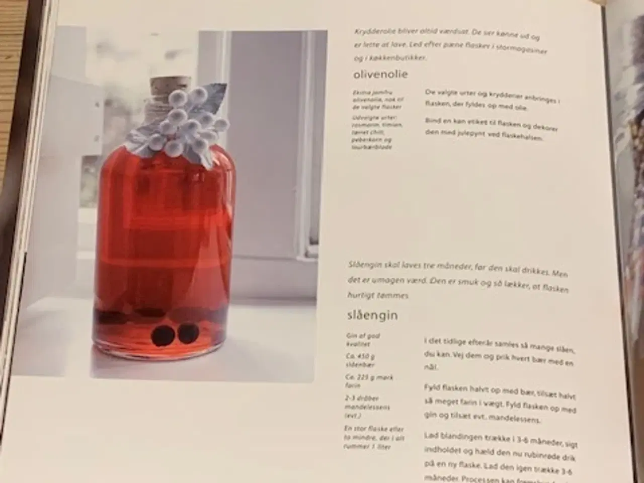 Billede 9 - Jul - Dit smukke julehjem - inspiration til julen