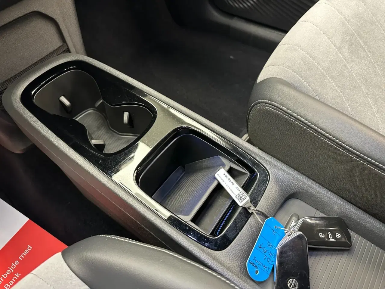 Billede 22 - VW ID.3 58 Pro Performance