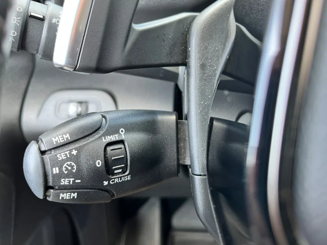 Billede 15 - Peugeot Partner 1,5 BlueHDi 130 L2V2 Plus EAT8 Van