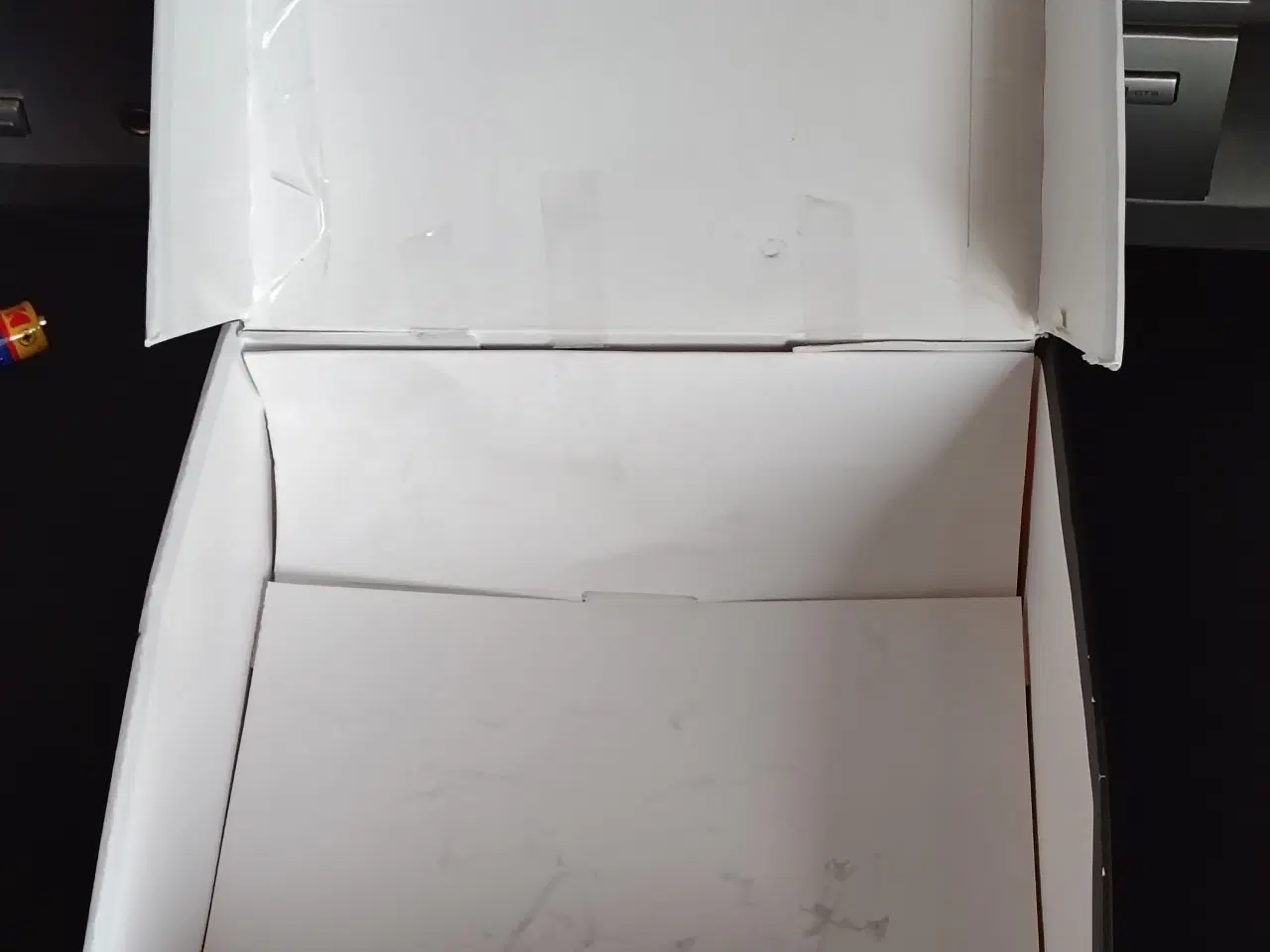 Billede 7 - Xbox Series trådløs controller carbon black