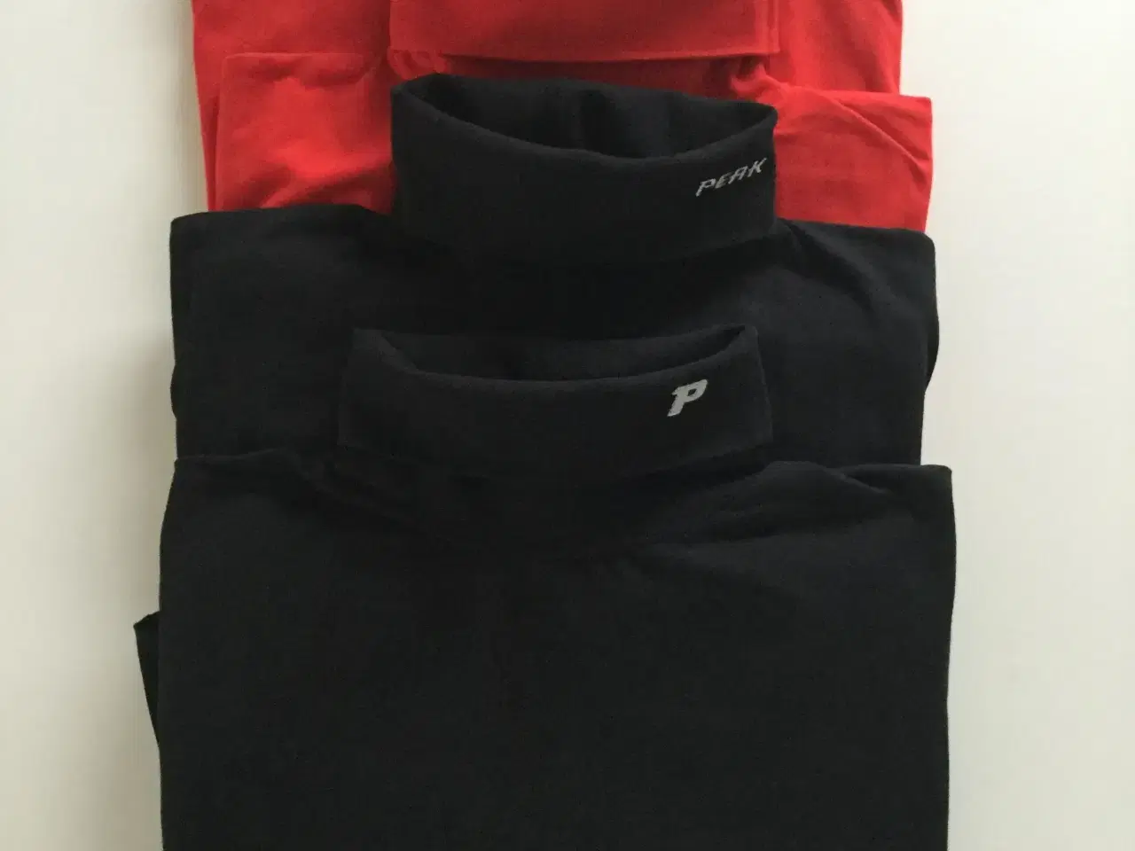 Billede 1 - Skipulli ass.