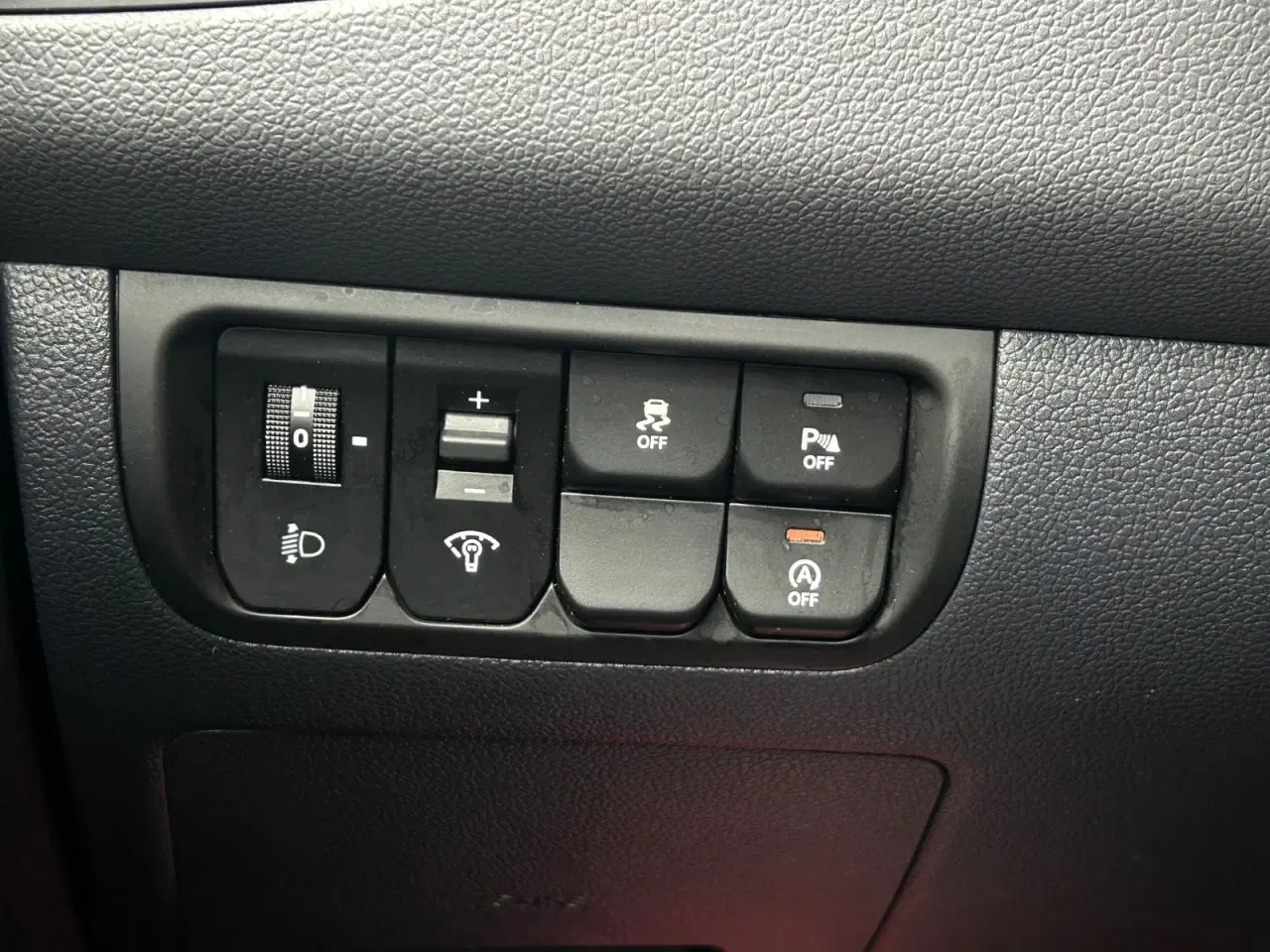 Billede 18 - Kia Rio 1,2 CVVT Attraction