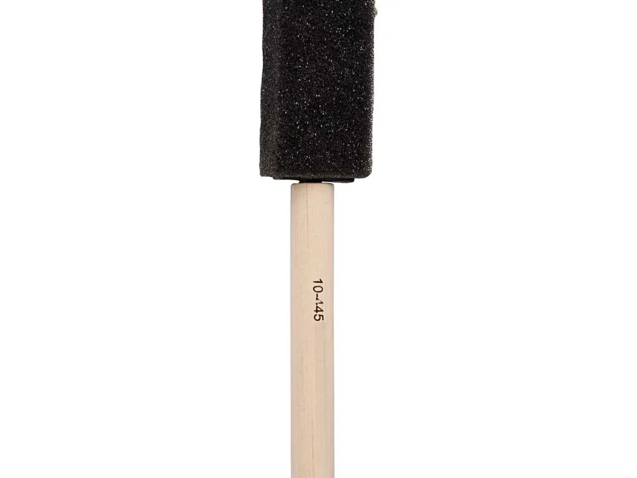Billede 1 - Skumpensler, B: 25 mm, 10stk./ 1 pk.