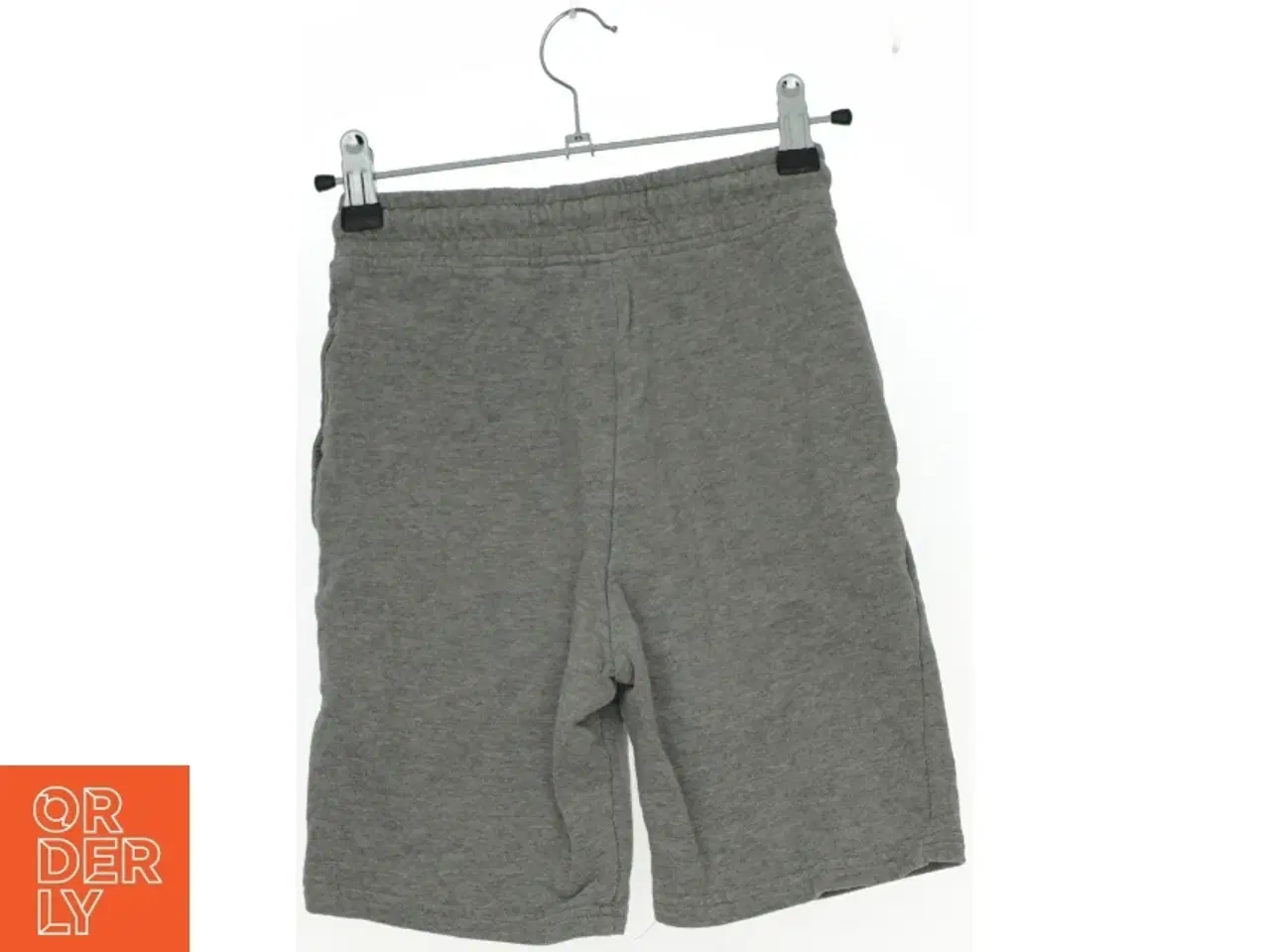 Billede 2 - Shorts fra Next (str. 146 cm)