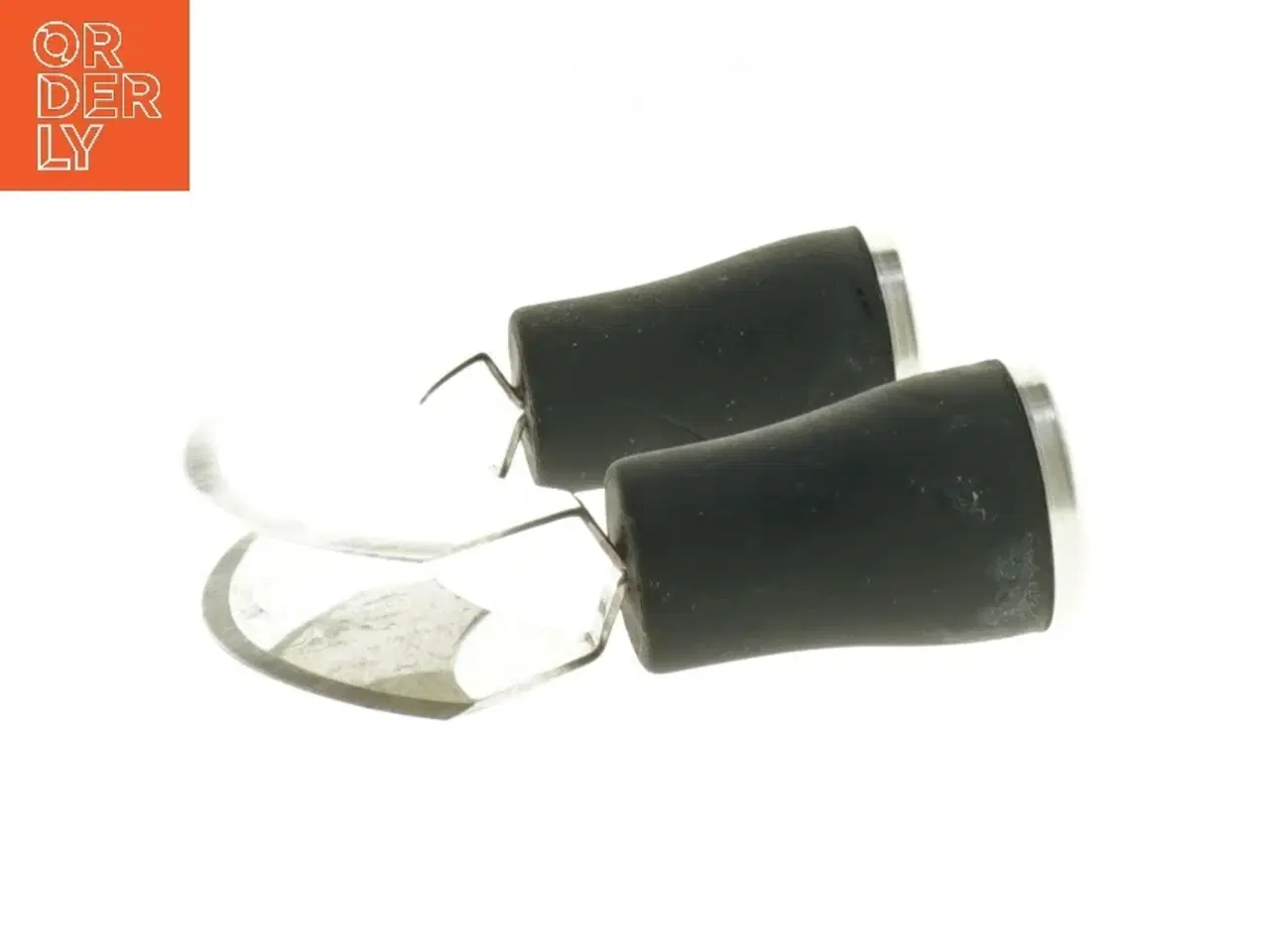 Billede 1 - Urtekniv