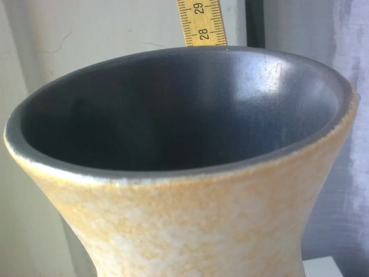 Billede 5 - Herta keramik