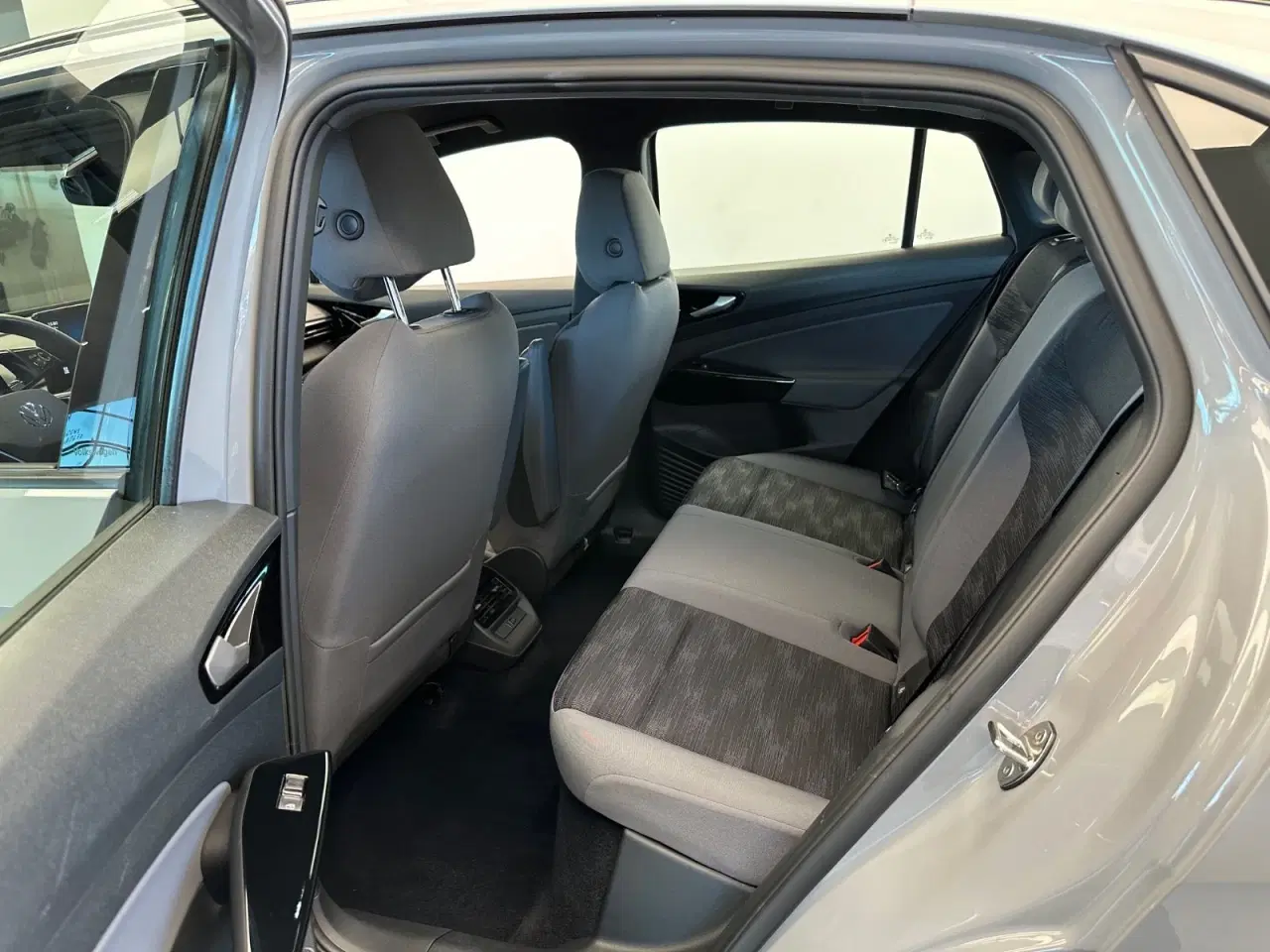 Billede 12 - VW ID.5 77 Pro Performance