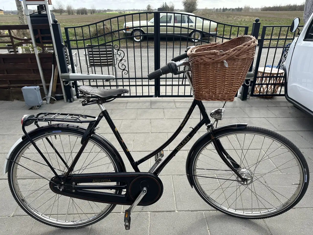 Billede 8 - Købt til 7899 