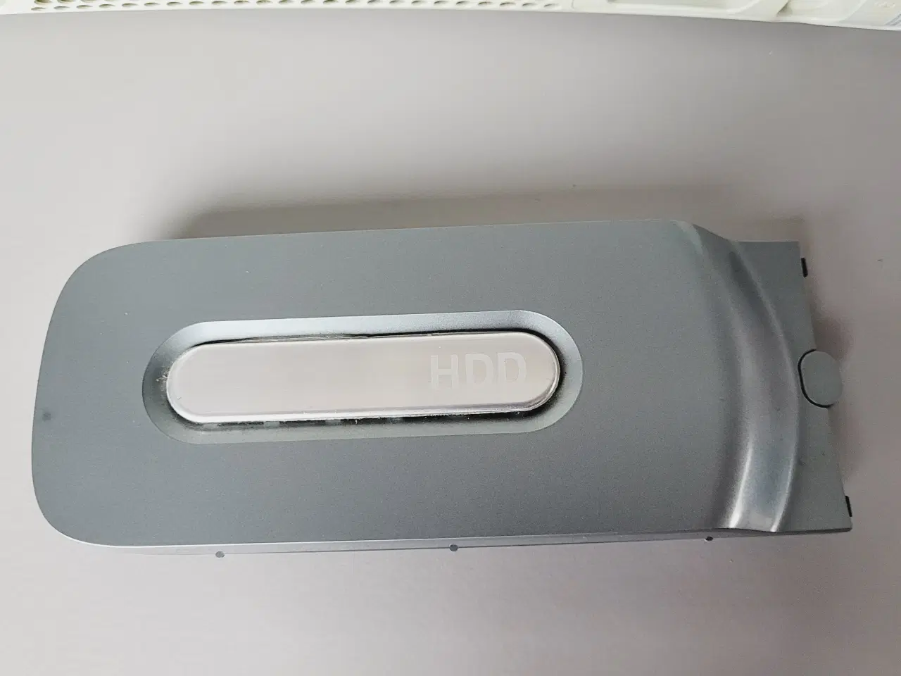 Billede 8 - ⭐️· 🕹️ Sælges: Funktionsdygtig Xbox 360 Konsol