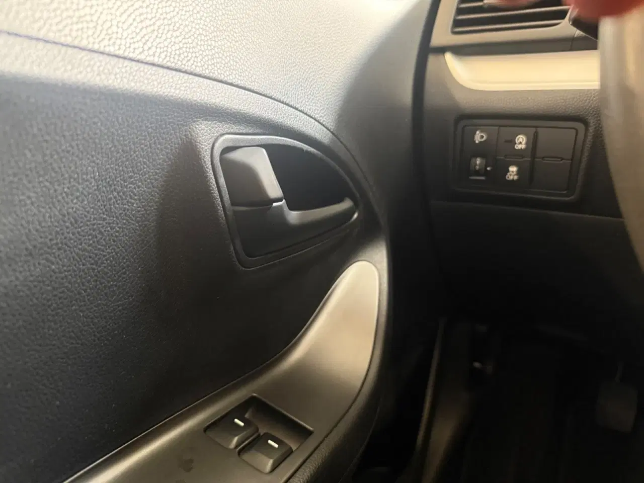 Billede 9 - Kia Picanto 1,2 Motion+ Eco