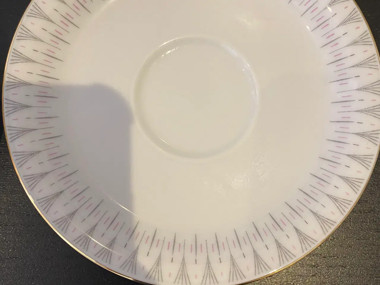 Billede 4 - Eschenbach kaffesæt