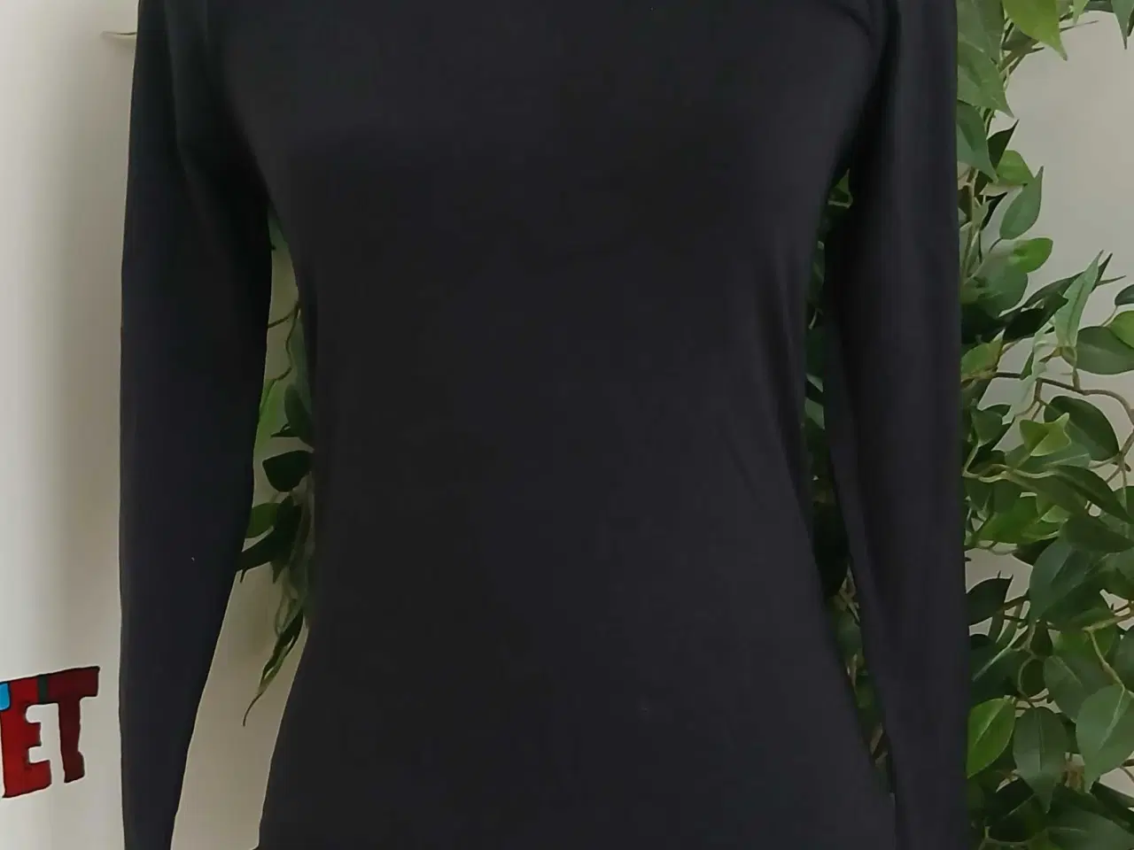 Billede 1 - Bluse. Redgreen. Medium/38