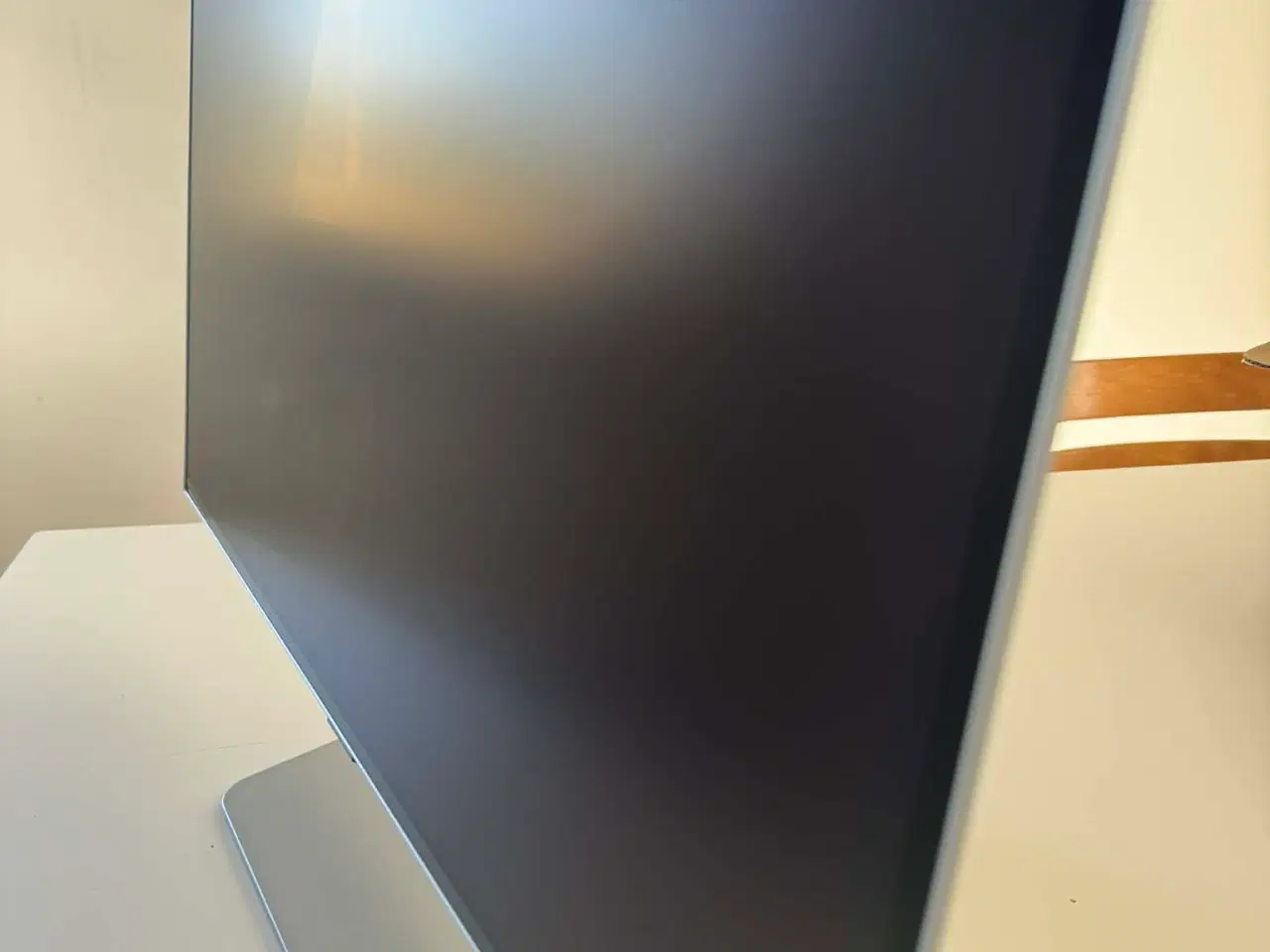 Billede 1 - Samsung Odyssey G61SD