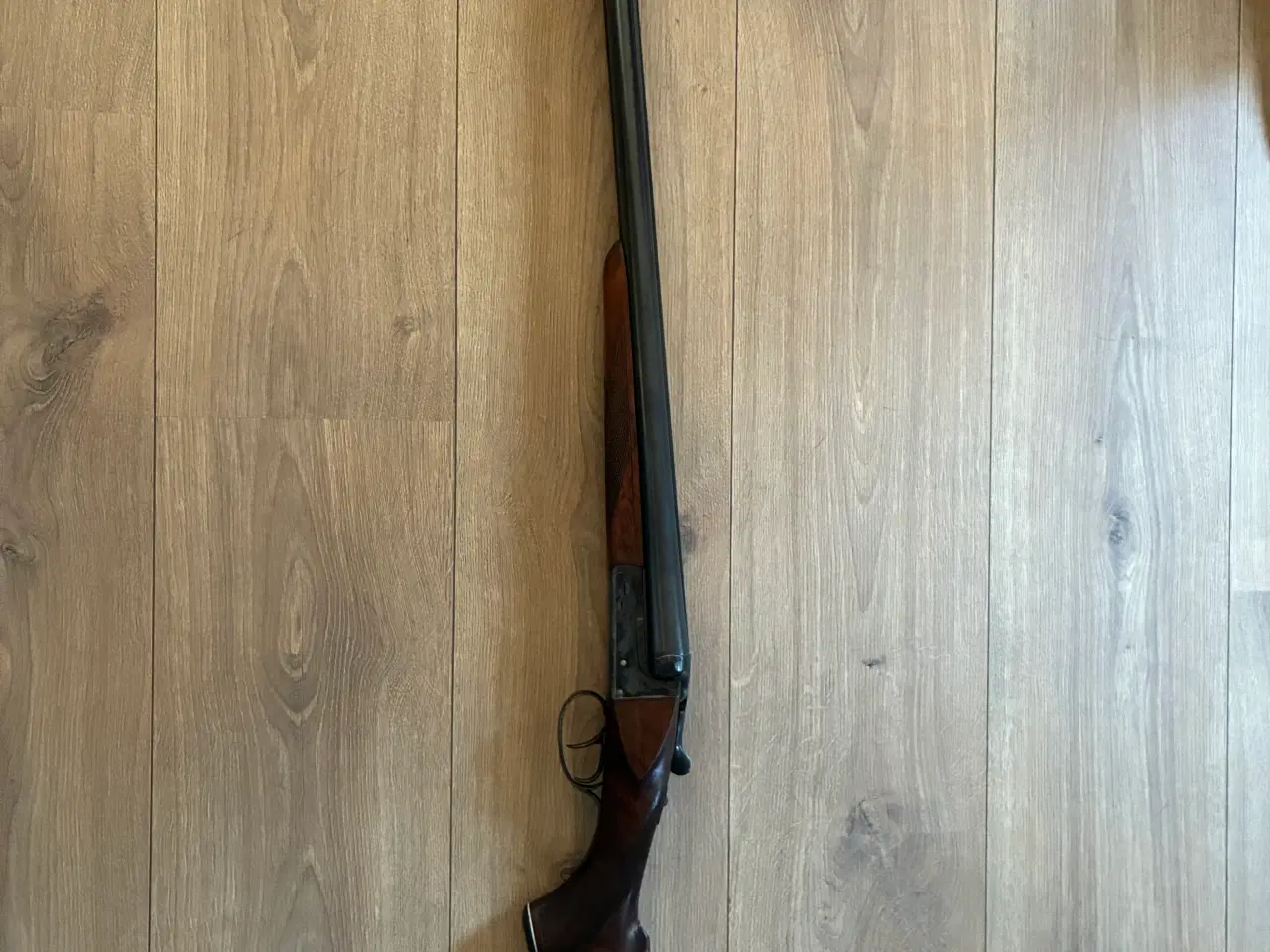 Billede 1 - Aya “The hunters gun LTD