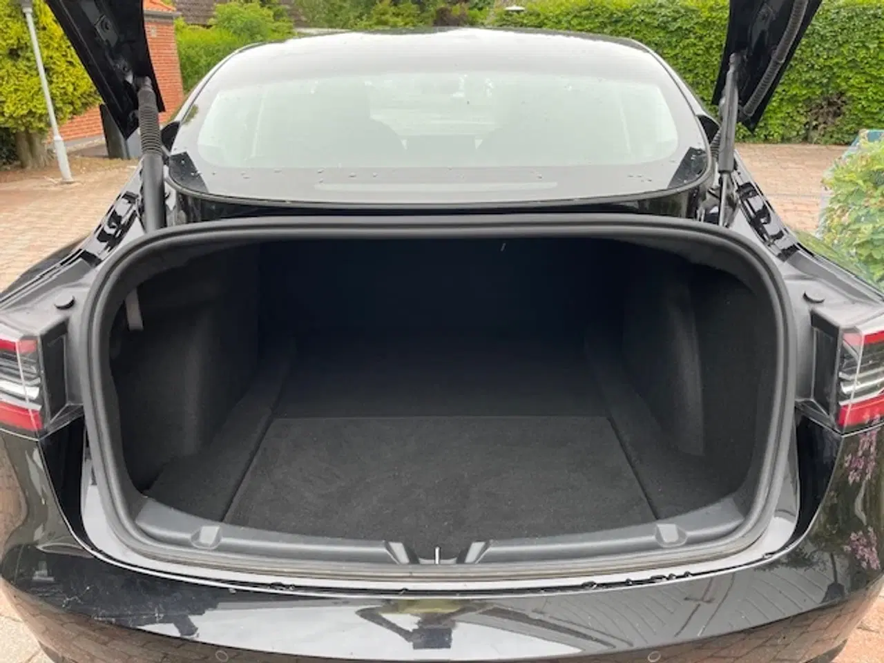 Billede 7 - Tesla Model 3