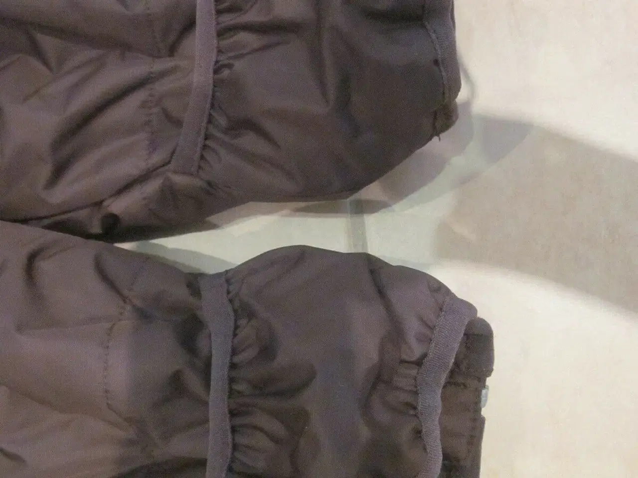 Billede 4 - Ny Flyverdragt, str. 62